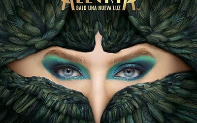 Experience the Magic: Cirque du Soleil’s “Alegría” in Malaga 2024