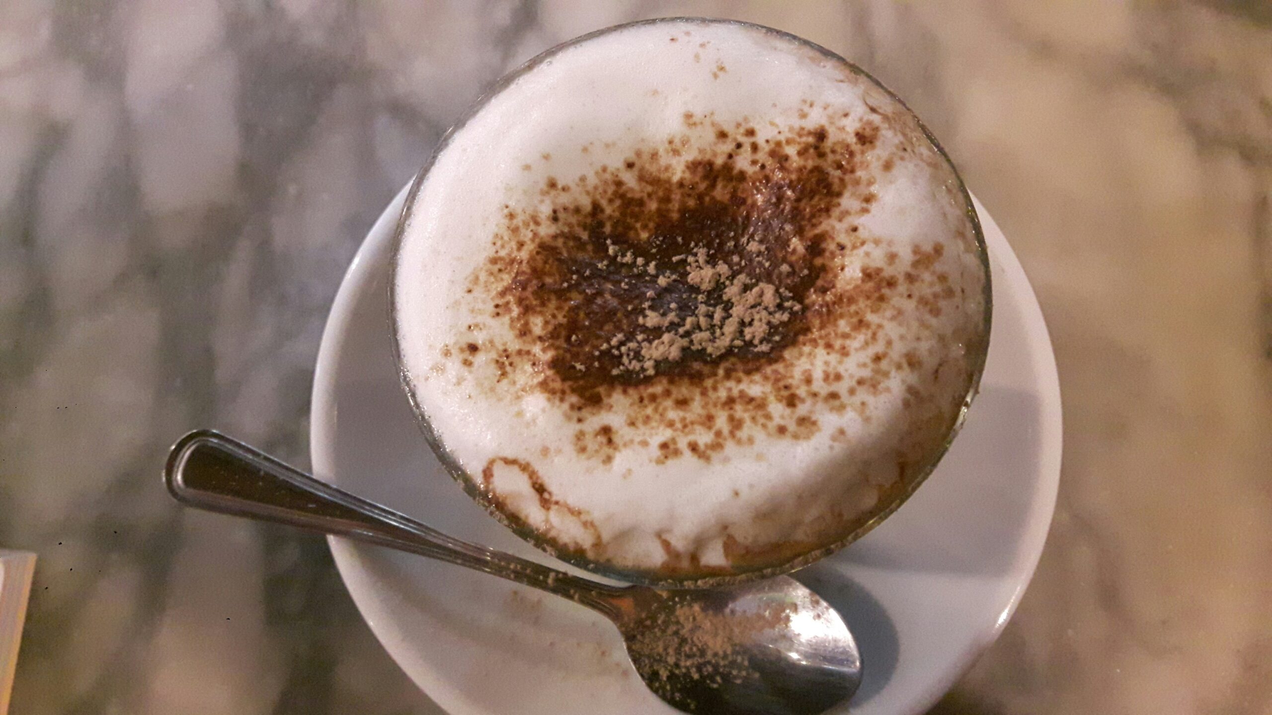 The Ultimate Guide to Spanish Coffee Culture: Sip, Savor, and Embrace the Spanish Way