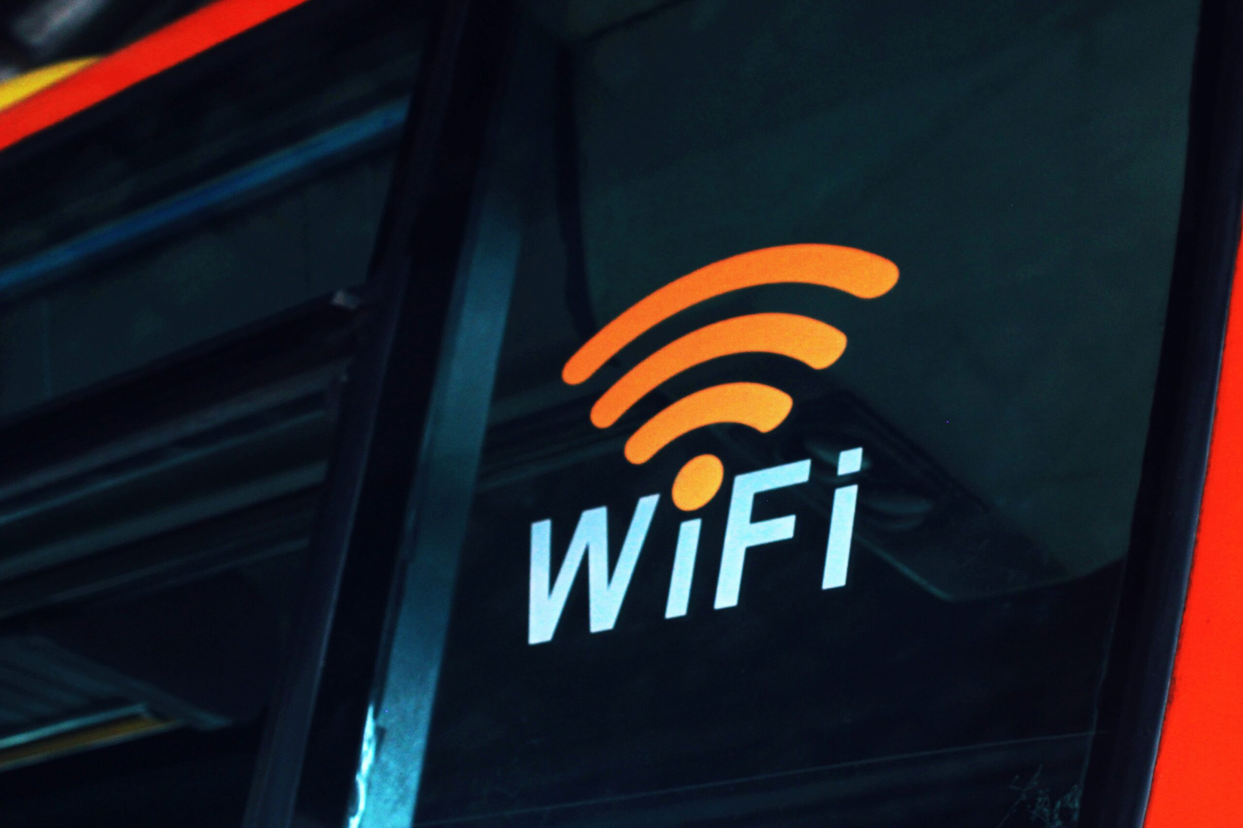 WiFi and Internet in Mijas Costa: Your Guide to Staying Connected